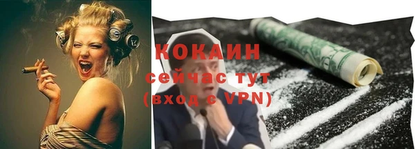 ALPHA PVP Новозыбков