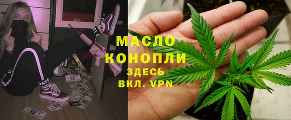 тгк Алексин